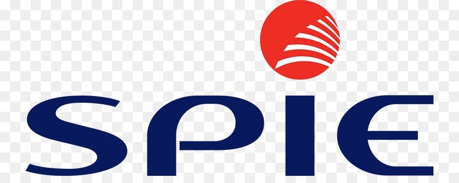 kisspng-logo-spie-ics-vector-graphics-brand-spie-spiegroup-twitter-5bab88ede36db5.4235310715379683659316.jpg