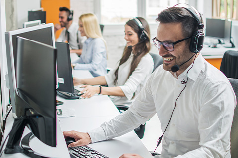 Directeur Adjoint de site H/F