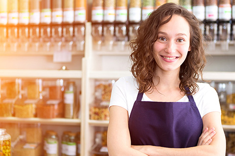 Commerciaux terrain (H/F)