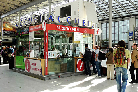 Commercial sédentaire H/F