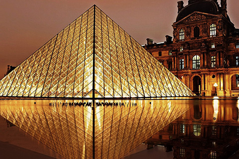 Conseiller de clientèle bancaire (H/F)