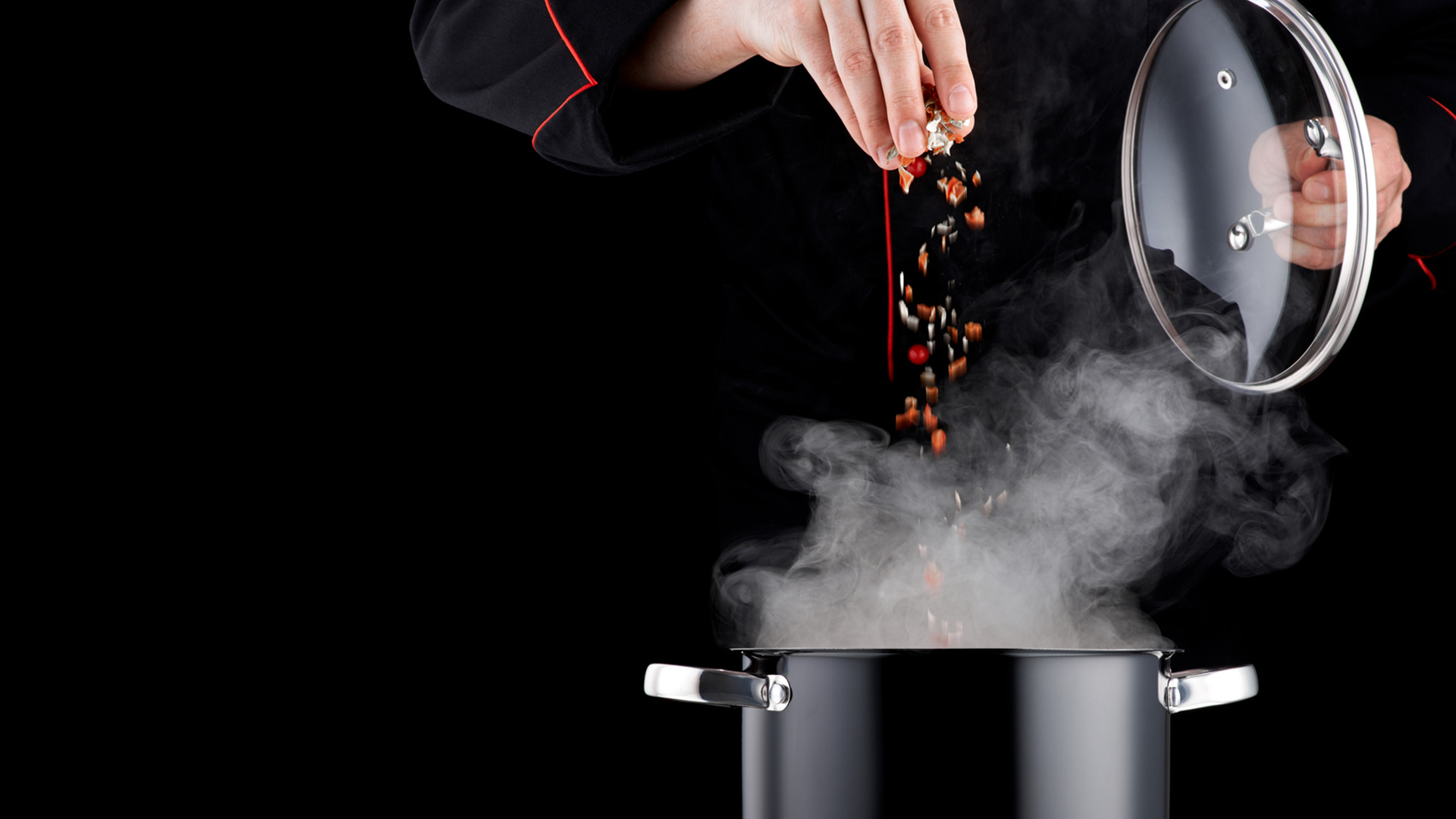 Commis pâtissier / Commise pâtissière de restaurant § changement de nom